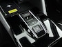 Honda e:Ny1 Advance 69 kWh | Leer | Panorama dak | Stoelverwarming | Stuurverwarming | Elektrische kofferklep |