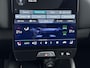 Honda e:Ny1 Advance 69 kWh | Leer | Panorama dak | Stoelverwarming | Stuurverwarming | Elektrische kofferklep |