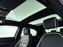 Honda e:Ny1 Advance 69 kWh | Leer | Panorama dak | Stoelverwarming | Stuurverwarming | Elektrische kofferklep |