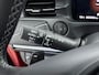 Honda e:Ny1 Advance 69 kWh | Leer | Panorama dak | Stoelverwarming | Stuurverwarming | Elektrische kofferklep |