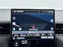 Honda e:Ny1 Advance 69 kWh | Leer | Panorama dak | Stoelverwarming | Stuurverwarming | Elektrische kofferklep |