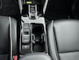 Honda e:Ny1 Advance 69 kWh | Leer | Panorama dak | Stoelverwarming | Stuurverwarming | Elektrische kofferklep |