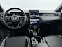 Honda e:Ny1 Advance 69 kWh | Leer | Panorama dak | Stoelverwarming | Stuurverwarming | Elektrische kofferklep |