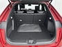 Honda e:Ny1 Advance 69 kWh | Leer | Panorama dak | Stoelverwarming | Stuurverwarming | Elektrische kofferklep |
