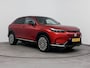 Honda e:Ny1 Advance 69 kWh | Leer | Panorama dak | Stoelverwarming | Stuurverwarming | Elektrische kofferklep |