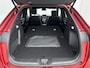 Honda e:Ny1 Advance 69 kWh | Leer | Panorama dak | Stoelverwarming | Stuurverwarming | Elektrische kofferklep |