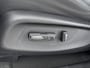 Honda e:Ny1 Advance 69 kWh | Leer | Panorama dak | Stoelverwarming | Stuurverwarming | Elektrische kofferklep |