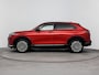 Honda e:Ny1 Advance 69 kWh | Leer | Panorama dak | Stoelverwarming | Stuurverwarming | Elektrische kofferklep |