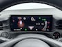 Honda e:Ny1 Advance 69 kWh | Leer | Panorama dak | Stoelverwarming | Stuurverwarming | Elektrische kofferklep |