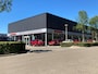 Honda e:Ny1 Advance 69 kWh | Leer | Panorama dak | Stoelverwarming | Stuurverwarming | Elektrische kofferklep |