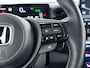 Honda e:Ny1 Advance 69 kWh | Leer | Panorama dak | Stoelverwarming | Stuurverwarming | Elektrische kofferklep |