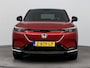 Honda e:Ny1 Advance 69 kWh | Leer | Panorama dak | Stoelverwarming | Stuurverwarming | Elektrische kofferklep |