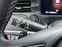 Honda e:Ny1 Advance 69 kWh | Leer | Panorama dak | Stoelverwarming | Stuurverwarming | Elektrische kofferklep |