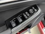 Honda e:Ny1 Advance 69 kWh | Leer | Panorama dak | Stoelverwarming | Stuurverwarming | Elektrische kofferklep |