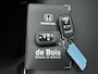 Honda e:Ny1 Advance 69 kWh | Leer | Panorama dak | Stoelverwarming | Stuurverwarming | Elektrische kofferklep |