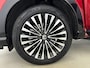 Honda e:Ny1 Advance 69 kWh | Leer | Panorama dak | Stoelverwarming | Stuurverwarming | Elektrische kofferklep |