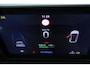 MG 4 STANDARD 51KWH | Cruise Adaptief | Carplay