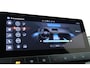 MG 4 STANDARD 51KWH | Cruise Adaptief | Carplay