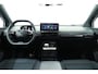 MG 4 STANDARD 51KWH | Cruise Adaptief | Carplay