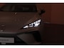 MG 4 STANDARD 51KWH | Cruise Adaptief | Carplay
