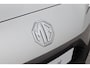 MG 4 STANDARD 51KWH | Cruise Adaptief | Carplay