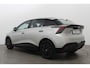 MG 4 STANDARD 51KWH | Cruise Adaptief | Carplay