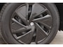 MG 4 STANDARD 51KWH | Cruise Adaptief | Carplay