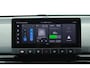 MG 4 STANDARD 51KWH | Cruise Adaptief | Carplay