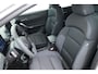MG 4 STANDARD 51KWH | Cruise Adaptief | Carplay