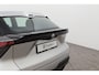 MG 4 STANDARD 51KWH | Cruise Adaptief | Carplay
