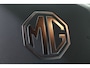 MG 4 STANDARD 51KWH | Cruise Adaptief | Carplay