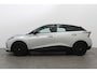 MG 4 STANDARD 51KWH | Cruise Adaptief | Carplay