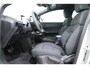 MG 4 STANDARD 51KWH | Cruise Adaptief | Carplay