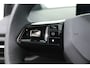 MG 4 STANDARD 51KWH | Cruise Adaptief | Carplay
