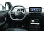 MG 4 STANDARD 51KWH | Cruise Adaptief | Carplay