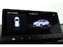 MG 4 STANDARD 51KWH | Cruise Adaptief | Carplay