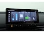 MG 4 STANDARD 51KWH | Cruise Adaptief | Carplay