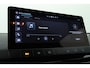 MG 4 STANDARD 51KWH | Cruise Adaptief | Carplay