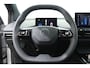 MG 4 STANDARD 51KWH | Cruise Adaptief | Carplay