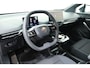 MG 4 STANDARD 51KWH | Cruise Adaptief | Carplay