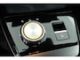 MG 4 STANDARD 51KWH | Cruise Adaptief | Carplay
