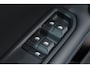 MG 4 STANDARD 51KWH | Cruise Adaptief | Carplay