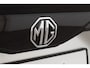 MG 4 STANDARD 51KWH | Cruise Adaptief | Carplay