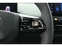 MG 4 STANDARD 51KWH | Cruise Adaptief | Carplay