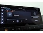 MG 4 STANDARD 51KWH | Cruise Adaptief | Carplay