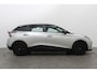 MG 4 STANDARD 51KWH | Cruise Adaptief | Carplay