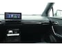 MG 4 STANDARD 51KWH | Cruise Adaptief | Carplay