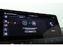 MG 4 STANDARD 51KWH | Cruise Adaptief | Carplay