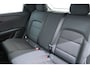 MG 4 STANDARD 51KWH | Cruise Adaptief | Carplay