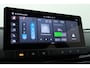 MG 4 STANDARD 51KWH | Cruise Adaptief | Carplay